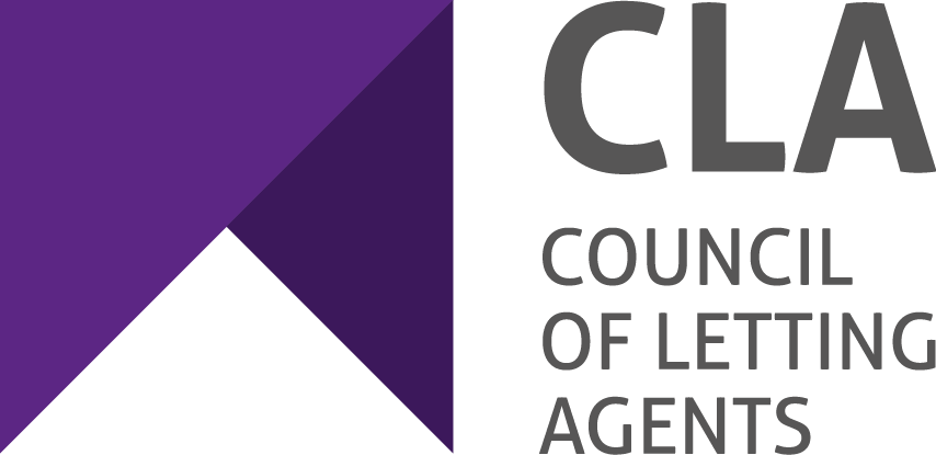 Council of Letting Agents