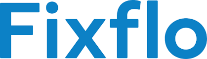 Fixflo