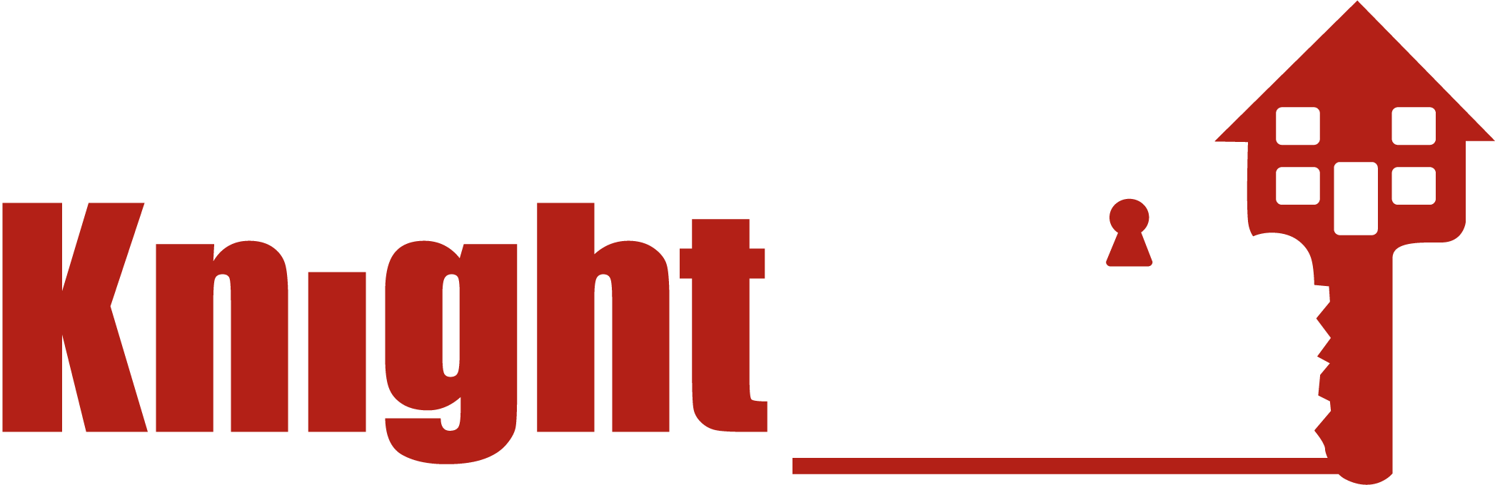 KnightBain logo