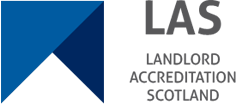 Landlord Accreditation Scotland