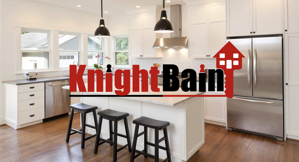 KnightBain Letting West Lothian and surrounding areas