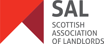 Scottish Association of Landlords