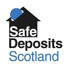 Safe Deposits Scotland