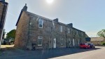 Images for Easter Road, Broxburn, West Lothian, EH52 5HN