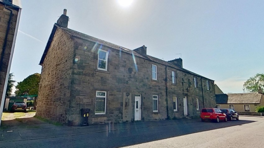 Images for Easter Road, Broxburn, West Lothian, EH52 5HN