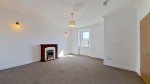 Images for Easter Road, Broxburn, West Lothian, EH52 5HN