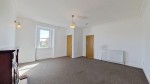 Images for Easter Road, Broxburn, West Lothian, EH52 5HN