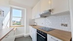 Images for Easter Road, Broxburn, West Lothian, EH52 5HN