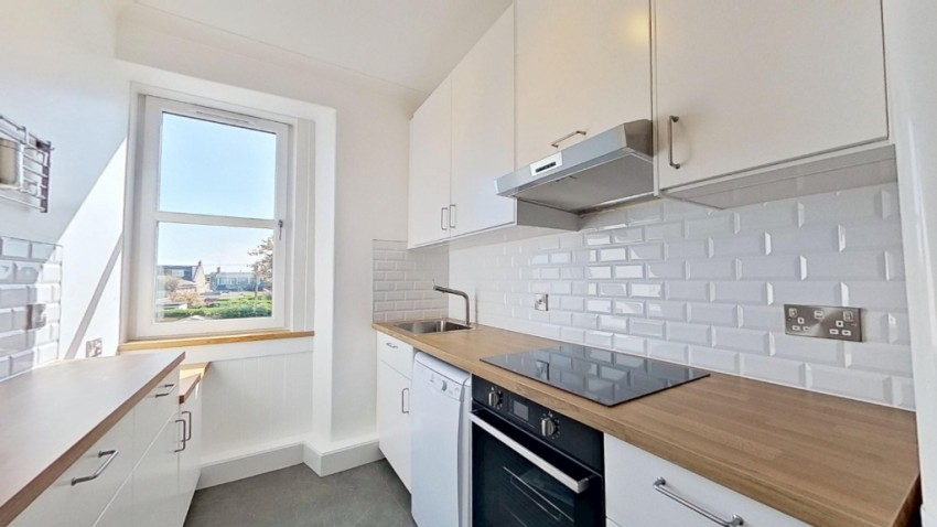Images for Easter Road, Broxburn, West Lothian, EH52 5HN