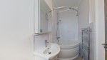 Images for Easter Road, Broxburn, West Lothian, EH52 5HN