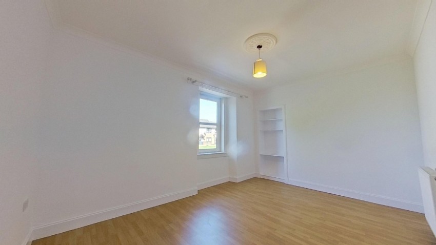 Images for Easter Road, Broxburn, West Lothian, EH52 5HN