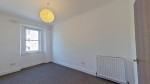 Images for Easter Road, Broxburn, West Lothian, EH52 5HN