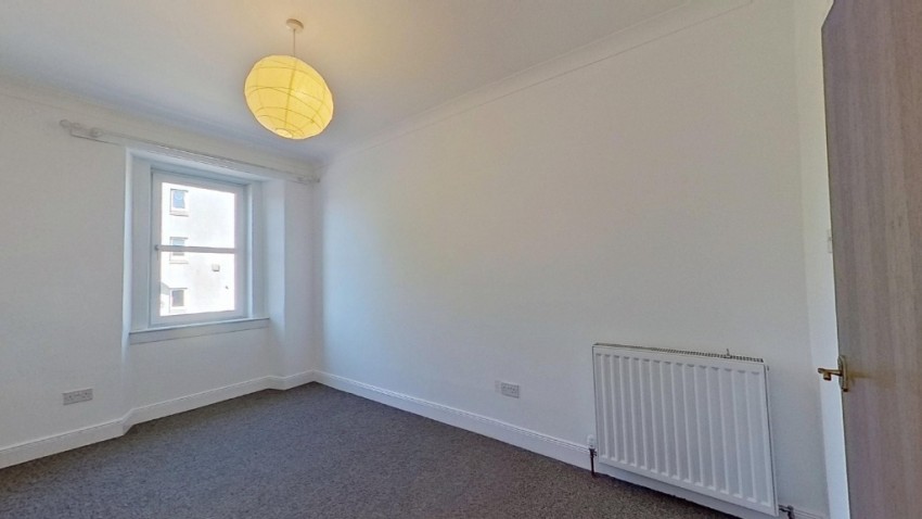 Images for Easter Road, Broxburn, West Lothian, EH52 5HN