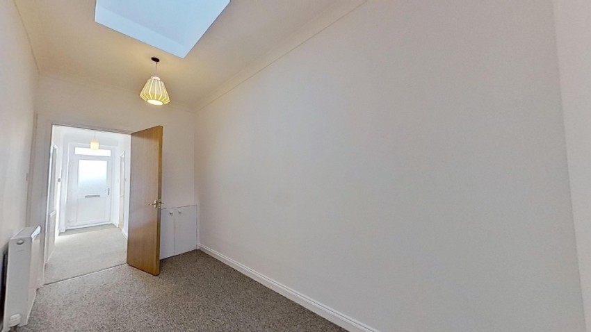 Images for Easter Road, Broxburn, West Lothian, EH52 5HN