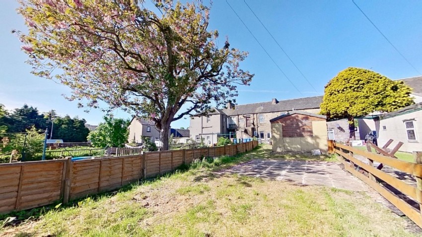 Images for Easter Road, Broxburn, West Lothian, EH52 5HN
