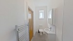 Images for Easter Road, Broxburn, West Lothian, EH52 5HN