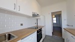 Images for Easter Road, Broxburn, West Lothian, EH52 5HN