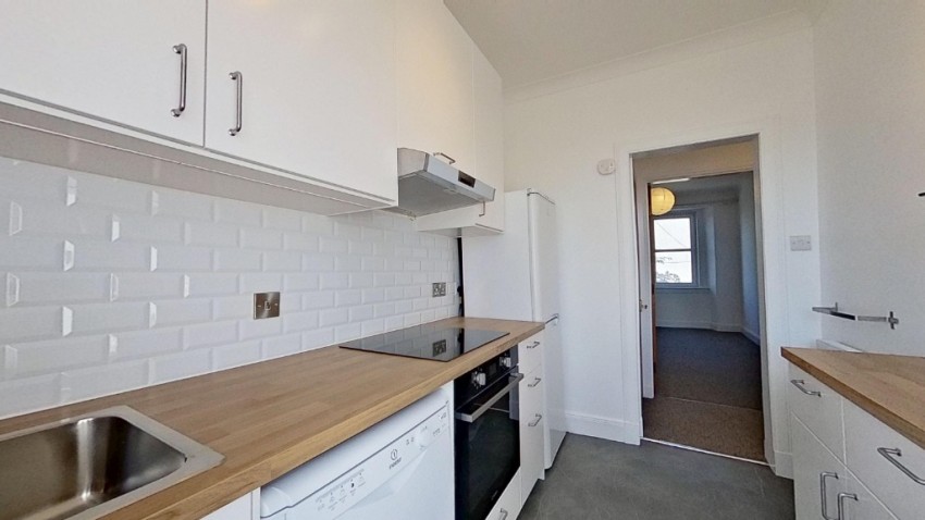 Images for Easter Road, Broxburn, West Lothian, EH52 5HN