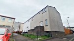 Images for Clement Rise, Livingston, West Lothian, EH54 6JZ