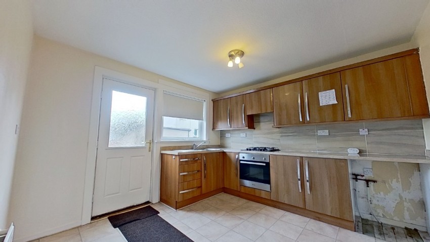 Images for Clement Rise, Livingston, West Lothian, EH54 6JZ
