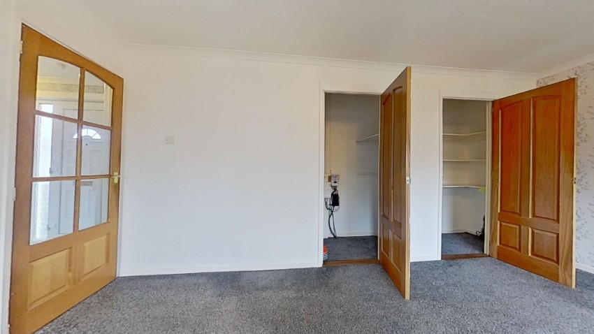 Images for Clement Rise, Livingston, West Lothian, EH54 6JZ