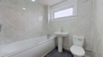 Images for Clement Rise, Livingston, West Lothian, EH54 6JZ