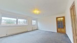 Images for Clement Rise, Livingston, West Lothian, EH54 6JZ