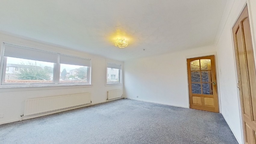 Images for Clement Rise, Livingston, West Lothian, EH54 6JZ