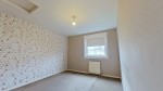 Images for Clement Rise, Livingston, West Lothian, EH54 6JZ
