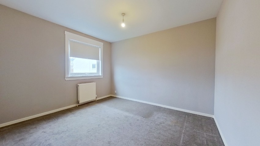 Images for Clement Rise, Livingston, West Lothian, EH54 6JZ