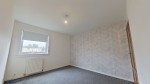 Images for Clement Rise, Livingston, West Lothian, EH54 6JZ