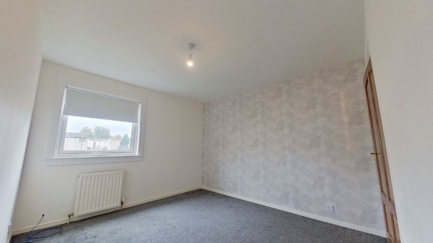 Images for Clement Rise, Livingston, West Lothian, EH54 6JZ