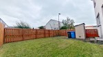 Images for Clement Rise, Livingston, West Lothian, EH54 6JZ