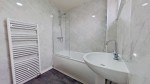 Images for Clement Rise, Livingston, West Lothian, EH54 6JZ