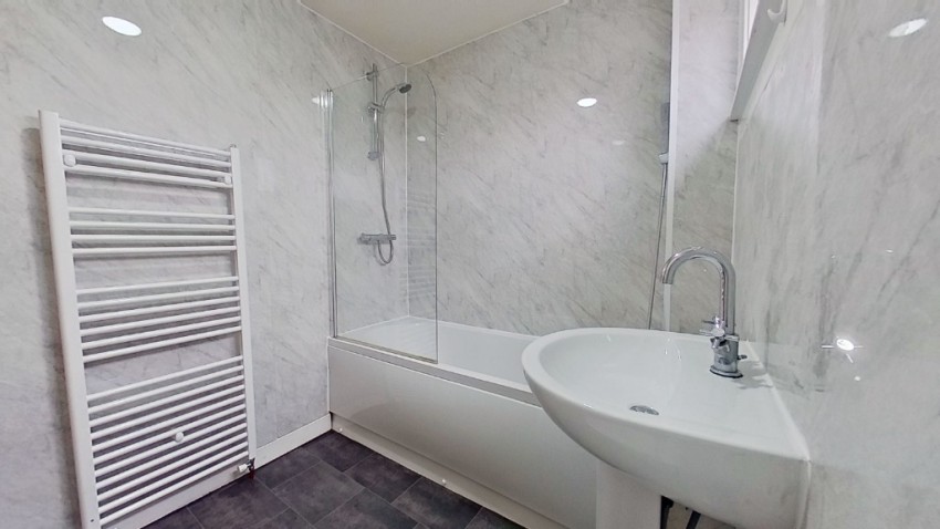 Images for Clement Rise, Livingston, West Lothian, EH54 6JZ