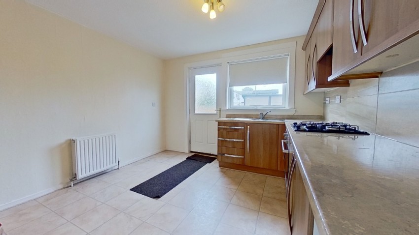 Images for Clement Rise, Livingston, West Lothian, EH54 6JZ