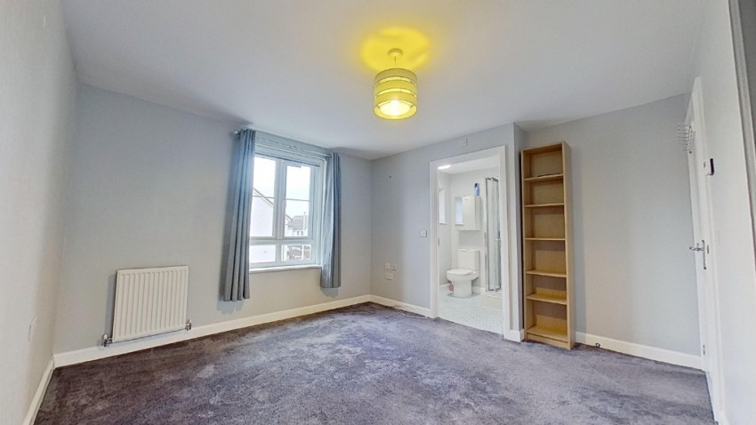 Images for Church View, Winchburgh, West Lothian, EH52 6SZ