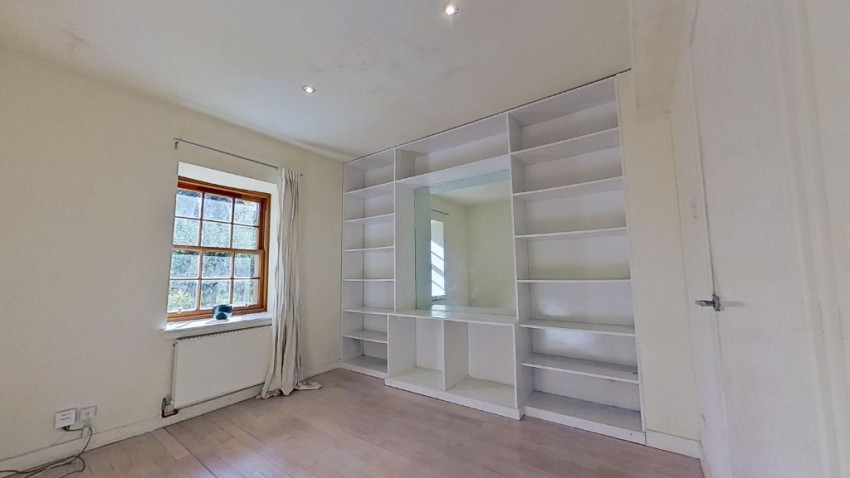 Images for Binny Stables, Ecclesmachan, West Lothian, EH52 6NL