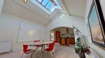 Images for Binny Stables, Ecclesmachan, West Lothian, EH52 6NL