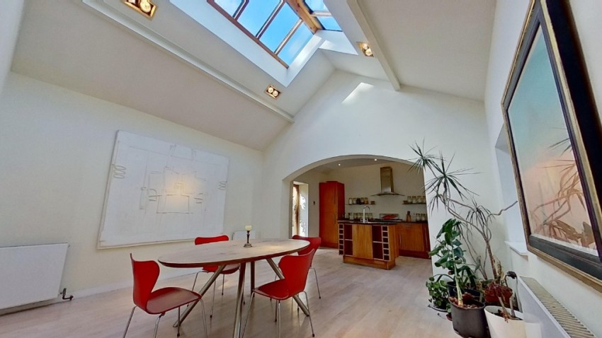 Images for Binny Stables, Ecclesmachan, West Lothian, EH52 6NL