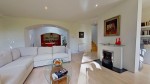 Images for Binny Stables, Ecclesmachan, West Lothian, EH52 6NL