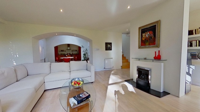 Images for Binny Stables, Ecclesmachan, West Lothian, EH52 6NL