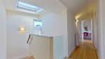 Images for Binny Stables, Ecclesmachan, West Lothian, EH52 6NL