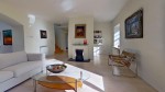 Images for Binny Stables, Ecclesmachan, West Lothian, EH52 6NL