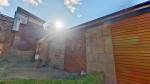 Images for Binny Stables, Ecclesmachan, West Lothian, EH52 6NL