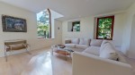 Images for Binny Stables, Ecclesmachan, West Lothian, EH52 6NL