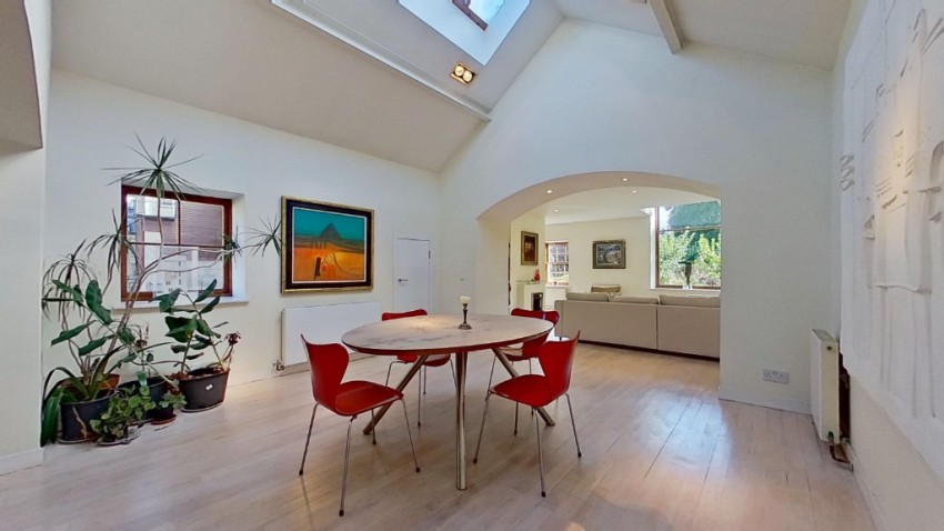Images for Binny Stables, Ecclesmachan, West Lothian, EH52 6NL