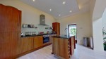 Images for Binny Stables, Ecclesmachan, West Lothian, EH52 6NL