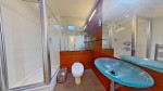 Images for Binny Stables, Ecclesmachan, West Lothian, EH52 6NL