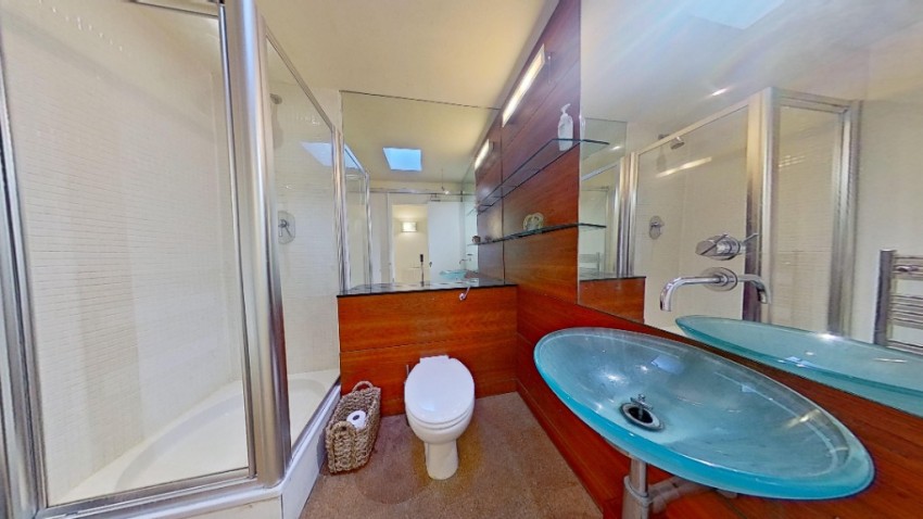 Images for Binny Stables, Ecclesmachan, West Lothian, EH52 6NL